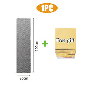 [Warm Homie] Rubbing Bath Towels Nylon Back Exfoliating Scrub Towel Shower Bubble Body Cleaning Tool