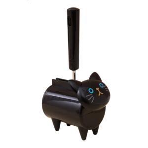 ที่ทำความสะอาดผมไม้ลูกกลิ้งใยสำลีสำหรับสัตว์เลี้ยงที่นอนกำจัดขนสุนัขสัตว์เลี้ยงที่มีประสิทธิภาพที่กำจัดขนสำหรับสัตว์เลี้ยงสำหรับบ้านและร้านค้าสัตว์เลี้ยง