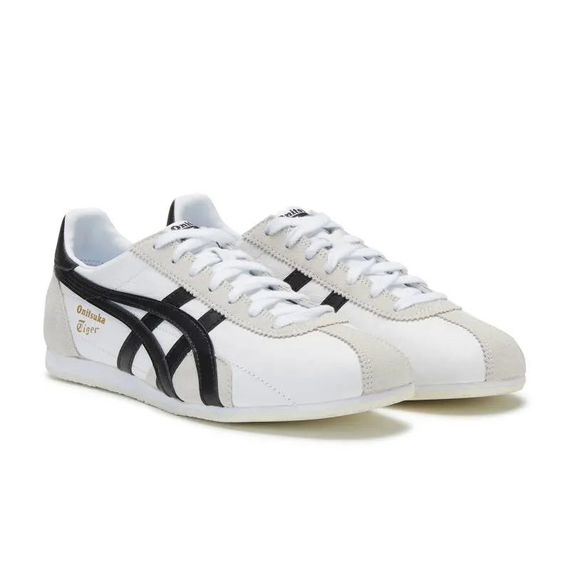 Onitsuka tiger unisex runspark clearance shoes d201l