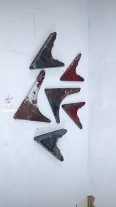 Manisan Rangka CB Tipis & Tebal 15mm