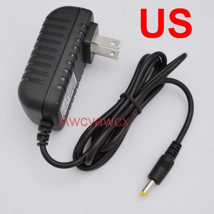 9.5v 2a Ac Dc Power Supply For Sony Srs Xb40 Srs-xb40 Bluetooth Speaker Ac-e9522