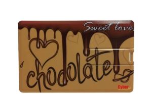 Flash Drive USB 8 GB Memory Card แฟลชไดร์ฟ แฟลชไดร์ Flashdrive แฟลชไดร์ฟการ์ด