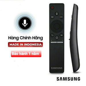Remote điều khiển từ xa TV Samsung chính hãng bảo hành 1 năm
