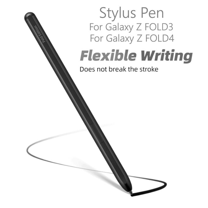 Stylus S Pen Touch Pen ZFOLD4 Z Fold 3 Fold 4 3 Fold4 5G S Pen