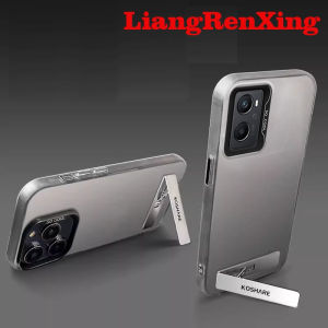 Casing Oppo A96 4G A76 4G phone case hard case TPU protector smooth shockproof cover new design aesthetic cycbzj01