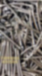 Stainless Steel 304 Turnbuckle Screw Open Body Turnbuckle Bolt Wire Rope Tightener Tensioner Line Tightener OC CC