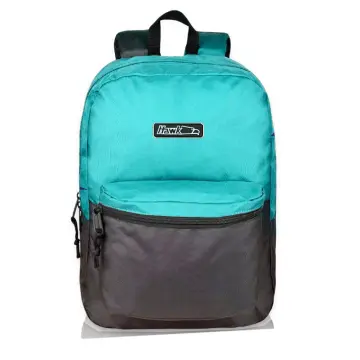 Shop Hawk Bag For Men College online Lazada .ph