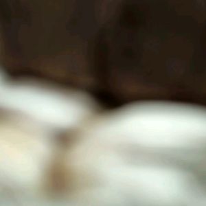 GELAS KARAFE 300 ML / CARAFE JUICE / KARAFF COFFEE / GELAS PITCHER / JUS / KOPI