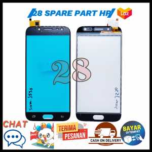 TOUCHSCREEN SAMSUNG J5 PRO 2017 / J530 ORIGINAL NEW