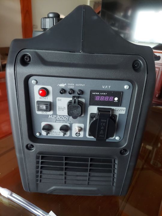 M%C3%81Y%20PH%C3%81T%20%C4%90I%E1%BB%86N%20%20inverter%202000W%20gi%E1%BA%A3m%20%C3%A2m%20ch%E1%BB%91ng%20%E1%BB%93n%20d%C3%B9ng%20cho%20m%E1%BB%8Di%20gia%20%C4%91%C3%ACnh%20c%C3%B4ng%20x%C6%B0%E1%BB%9Fng%20c%C3%B4ng%20tr%C6%B0%E1%BB%9Dng%20%C4%91i%20du%20l%E1%BB%8Bch%20tr%E1%BB%8Dng%20l%C6%B0%E1%BB%A3ng%20m%C3%A1y%2018kg%20-%20Image%206