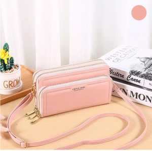 Tas Selempang Wanita Tas Trendy Tas Viral Tas Pesta Cantik kasual Tas Fashion Wanita Sling bag