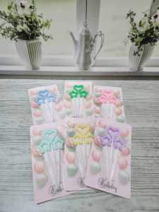 jaya KUE ULANG TAHUN mainan kue ulang tahun blok kue ulang tahun L010