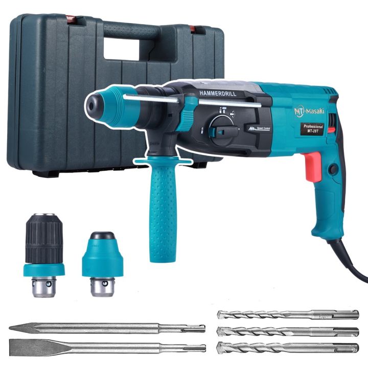 Tor külot bilan porno