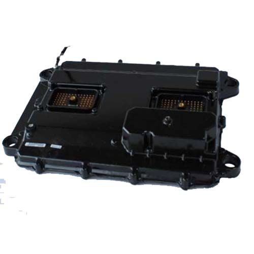 PERKINS CH11104 ELECTRONIC CONTROL UNIT-ENGINE CONTROL MODULE | Lazada PH