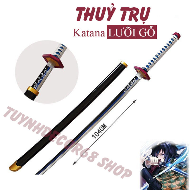 Gift%20shelves%20and%20free%20delivery%20of%20Kimetsu%20no%20yaiba%20Regoku%20Tanjiro%20Zennitsu%20sword,%20wind%20column,%20104cm%20(non-metallic)%20high-quality%20wooden%20water%20column%20-%20Image%204