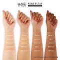 MAKE OVER Powerstay Weightless Liquid Foundation  MAKEOVER POWER STAY. 