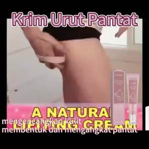 OUHOE Butt Massage Cream Butt Lifting Firming Skin Tightening Peach Hip Moisturizing Care Firming Beauty Cream