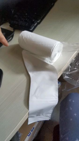 Buyer review video 2