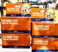CEELIN Chewables (ASCORBIC ACID) 60 Tabs. 