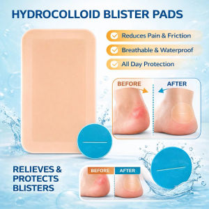 Japanese Tattoo Cover Stickers Waterproof Concealer/Natural Concealment Long-lasting Adhesive/Party Performance Magic Skin Cover/Tattoo Lovers Adults