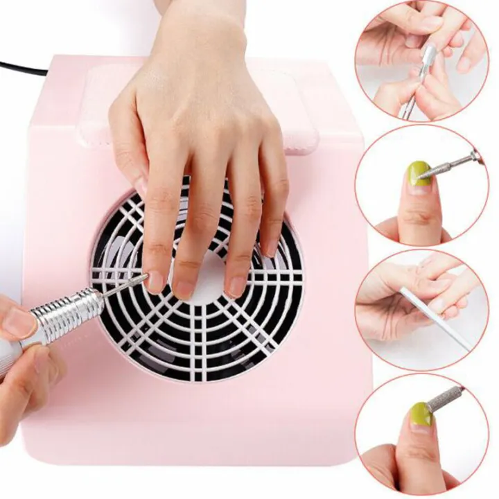%E3%80%90Local%20Ready%20stock%E3%80%9140W%20Electric%20Nail%20Dust%20Vacuum%20Cleaner%20Suction%20Collector%20Manicure%20Machine%20-%20Image%209