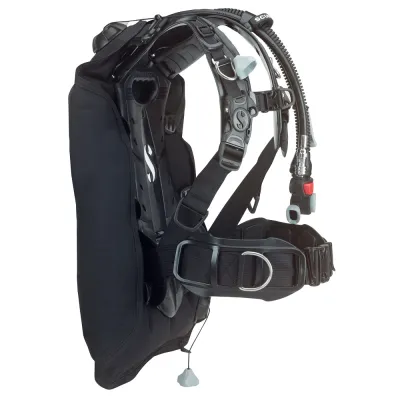Scubapro Hydros Core BCD