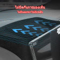 BYD Seal EV กล่องเก็บของหน้าจอด้านหลัง กล่องเก็บของคอนโซลกลาง วัสดุ ABS กล่องเก็บของคอนโซลกลาง กล่องเก็บของคอนโซลกลาง ถาดองค์กรคอนโซลกลาง กล่องเก็บของที่เท้าแขนตรงกลาง. 