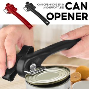 Manual Can Opener & Stainless Steel Bottle Opener: A Comprehensive Guide