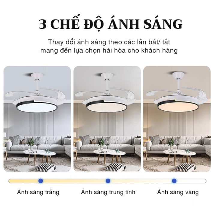 Qu%E1%BA%A1t%20Tr%E1%BA%A7n%20%C4%90%C3%A8n%20LED,%20C%C3%A1nh%20qu%E1%BA%A1t%20%E1%BA%A9n,%20%C4%90%E1%BB%98NG%20C%C6%A0%20L%C3%95I%20%C4%90%E1%BB%92NG%206%20C%E1%BA%A5p%20%C4%90%E1%BB%99%20Gi%C3%B3%203%20Ch%E1%BA%BF%20%C4%90%E1%BB%99%20%C4%90%C3%A8n,%20%C4%90i%E1%BB%81u%20Khi%E1%BB%83n%20T%E1%BB%AB%20Xa%20-%20Image%206