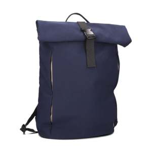 ZWEI Toni TOR250 Rolltop Laptop Backpack
