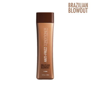 Brazilian Blowout Anti-Frizz Conditioner  350ml
