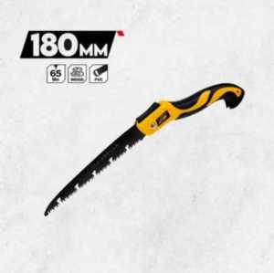 Gergaji Lipat Gergaji Kayu / Gergaji Kayu Corolla 180mm