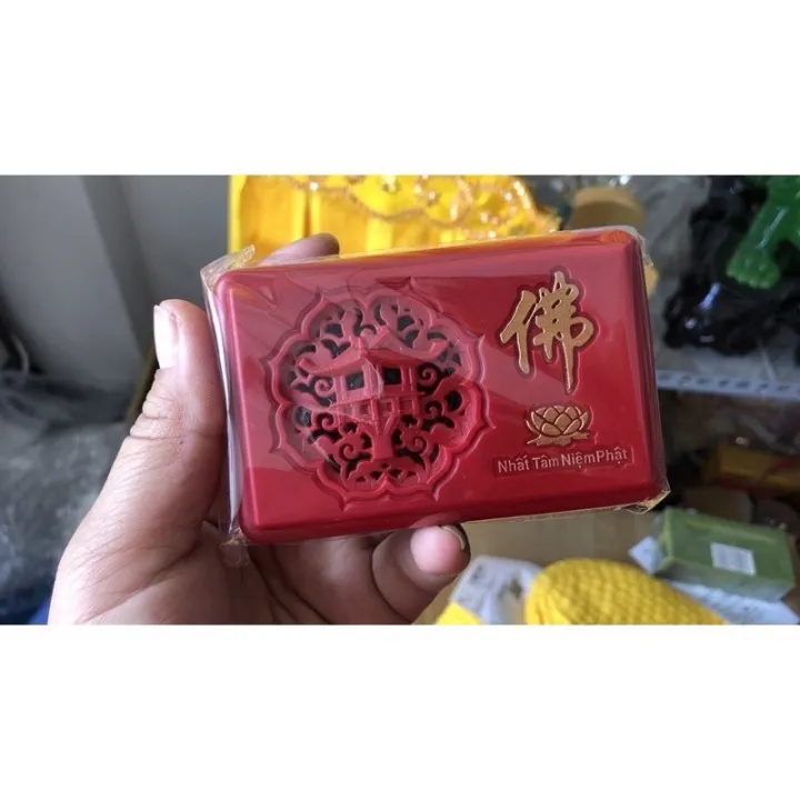 %C4%90%C3%A0i%20ni%E1%BB%87m%20ph%E1%BA%ADt%205%20b%C3%A0i%20-%20m%C3%A1y%20ni%E1%BB%87m%20ph%E1%BA%ADt%205%20b%C3%A0i%20ch%C3%B9a%20ho%E1%BA%B1ng%20ph%C3%A1p%20-%20Image%201