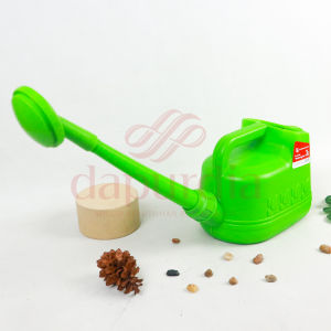 Maspion Gembor Air Penyiram Tanaman 3 liter 5 liter 9 liter 11 liter - WARNA RANDOM Kapasitas Besar Bahan Plastik Berkualitas - VV