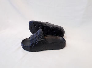 Sandal selop karet anak laki-lakisandal slip on paling laris sandal murah30-43