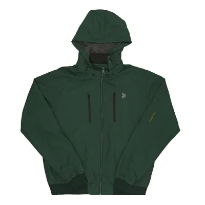 Kalibre Jaket Pria 970347 Army