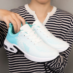 New Running Shoes For Women High Quality Lightweight Sneakers Casual Jogging Breathable AIRSHOES