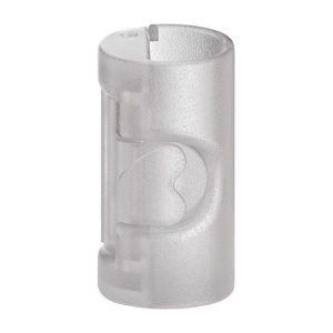 5/10pcs BedSheet Clips Plastic Slip-Resistant Clamp Quilt Bed Cover Grippers Fasteners Mattress Holder Sheets Clothes Peg