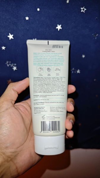 Buyer review video 2