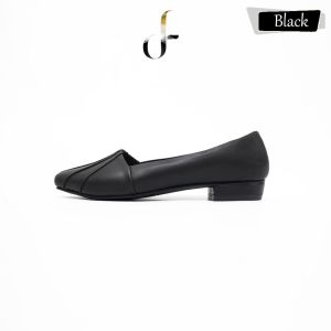 FARADELA Sepatu Wanita Flatshoes F03-06.2