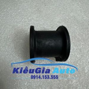 Cao su cân bằng trước Toyota Innova 2006-2015 488150K010