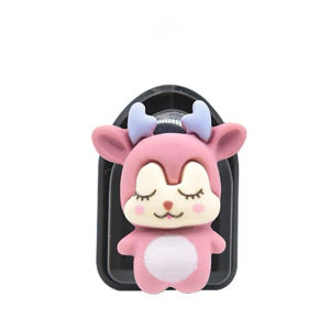 【 Ann-car】móc Treo Xe Hơi Móc Treo Cửa Bảng Điều Khiển Xe Hơi Móc Treo Sắp Xếp Ghế Xe Hơi Sắp Xếp Ghế Sau Đồ Sắp Xếp Nội Thất Xe Hơi Móc Treo Xe Hơi Phụ Kiện Móc Treo Tường