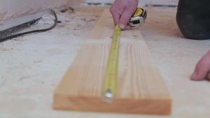 STANLEY STHT33428-8 PowerLock Measuring Tape(8m/26ft)