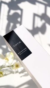 TIRTIR Hydrating Milk Toner 150ml