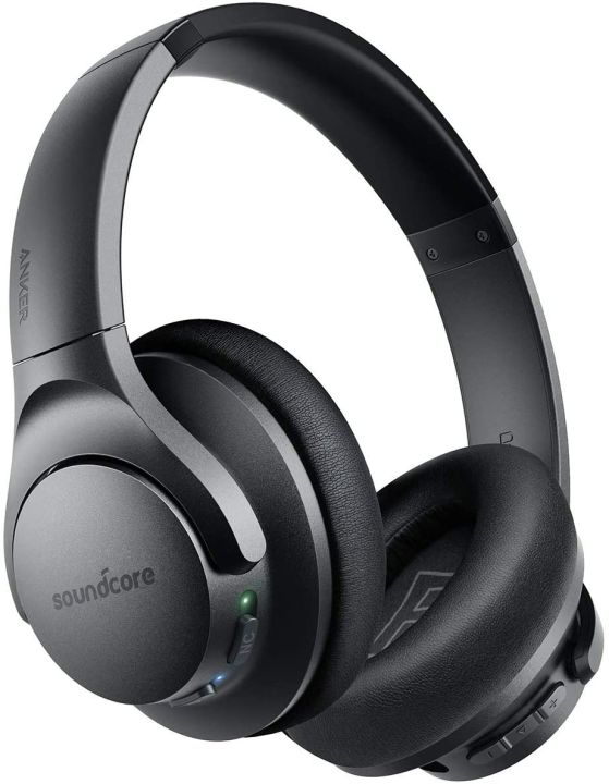 Noise cancelling headphones discount lazada