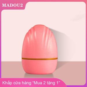 [COD] MADOU2 Con lăn con dấu Nhân Viên Công cụ thuận tiện âm nhạc giảng dạy sinh viên điểm đánh dấu công cụ âm nhạc điểm số in ấn cung cấp công cụ thuận tiện