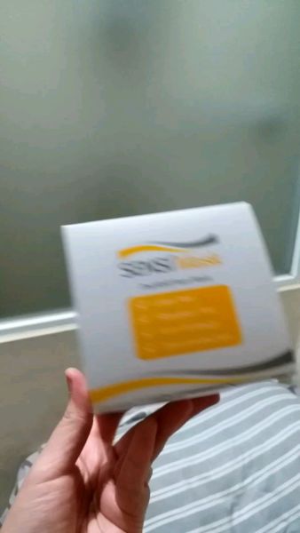 Buyer review video 2