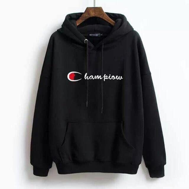 Champion clearance jacket price