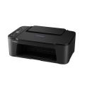 Canon PIXMA E3470 Wireless All-In-One Printer (Flagship Store Exclusive). 