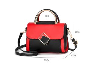 JX 136 Tas Wanita - Tas Pesta Wanita - Tas Import - Tas Pesta Cantik - Tas Grosir Murah Jakarta